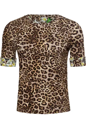 Marc Cain Shirt 
