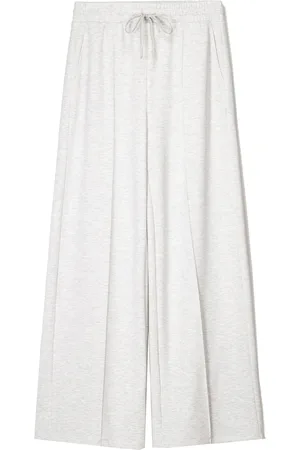 Bershka Broek