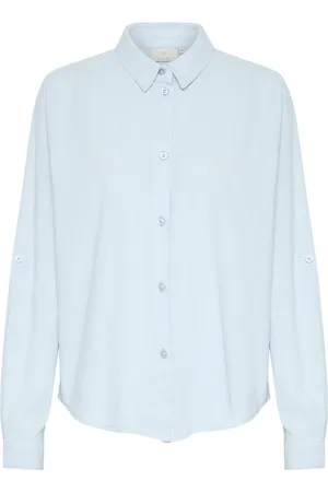 Kaffe Blouse 