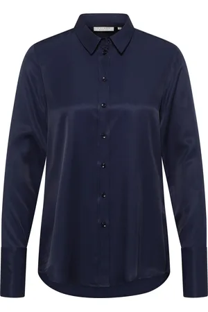 ETERNA Blouse