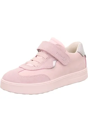 Superfit Sneakers 