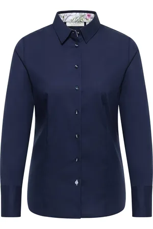 ETERNA Blouse
