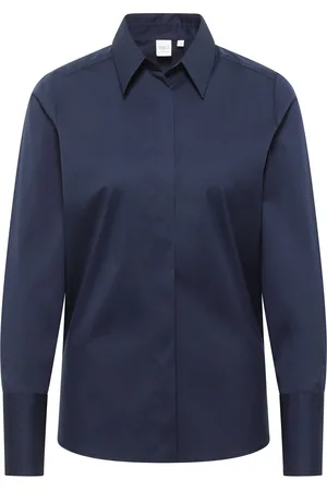 ETERNA Blouse