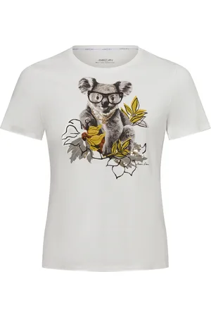 Marc Cain Shirt 