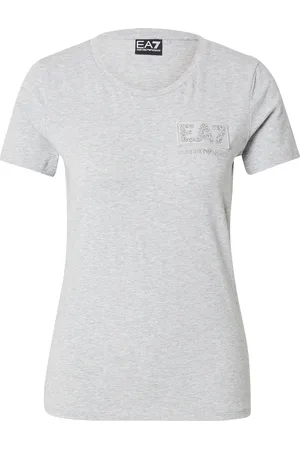 EA7 Shirt
