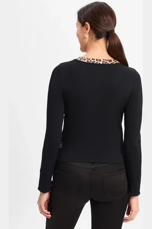 Marc Cain Sweatvest