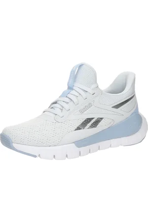 Reebok Sportschoen 