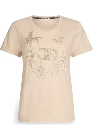 Liu Jo Shirt