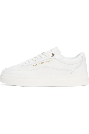 Tommy Hilfiger Sneakers laag