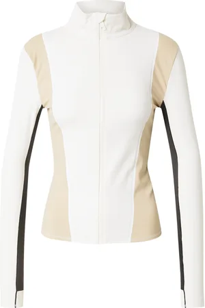HUGO BOSS Sweatvest 
