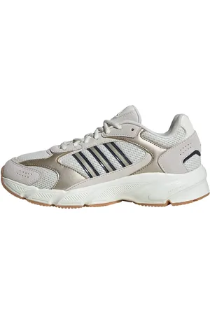 adidas Sneakers laag 