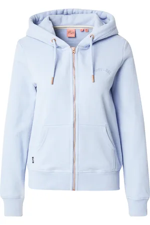 Superdry Sweatvest 