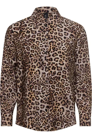 Marc Cain Blouse 