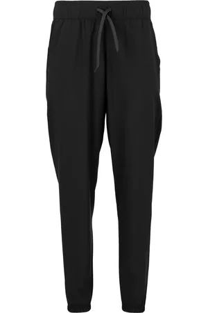 Endurance Sportbroek 