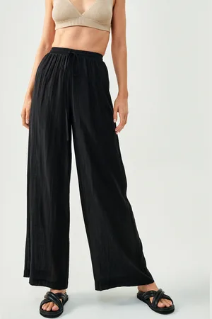ST MRLO Broek 