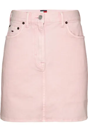 Tommy Hilfiger Rok