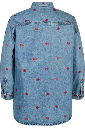 Zizzi Blouse 