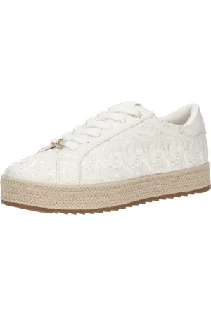 TOM TAILOR Sneakers laag