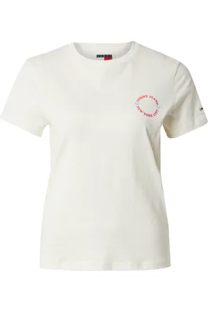 Tommy Hilfiger Shirt 