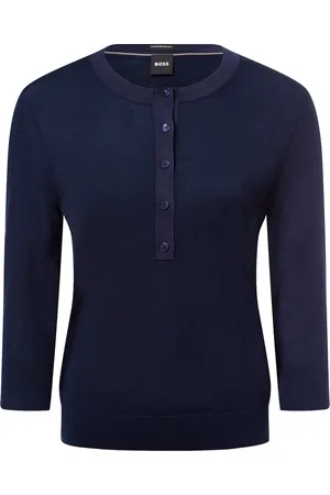 HUGO BOSS Trui 