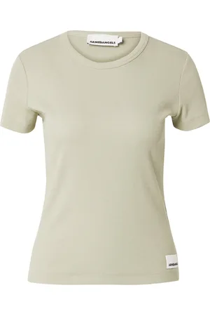 Armedangels Shirt 