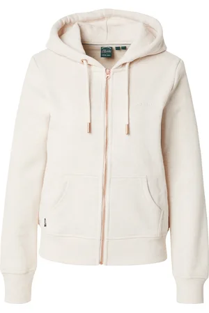 Superdry Sweatvest 