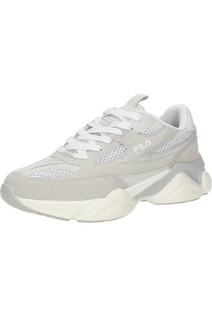 Fila Sneakers laag