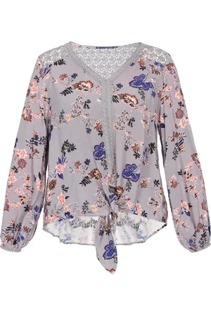 USHA Blouse 