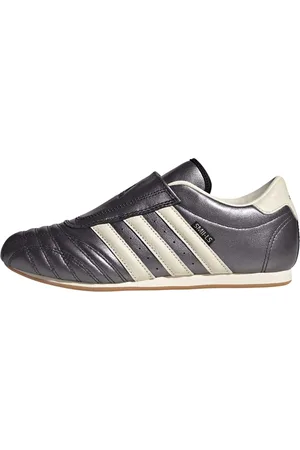 adidas Slip-on 