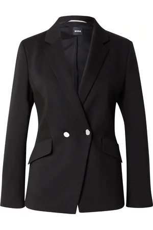 HUGO BOSS Blazers 