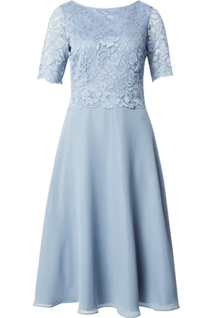 Vera Mont Cocktailjurk
