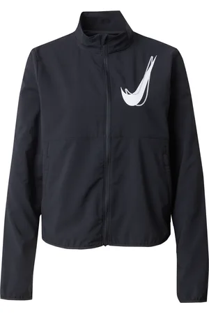 Nike Sportjas 