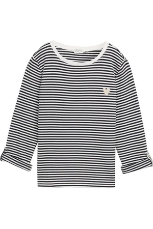 TOM TAILOR Sweatshirt