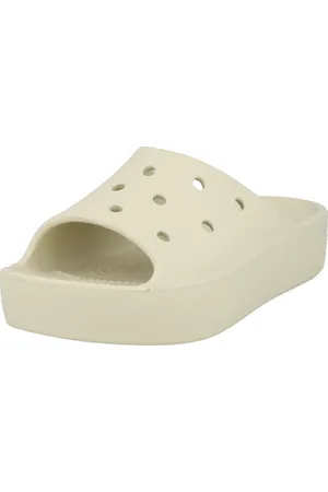 Crocs Muiltjes 
