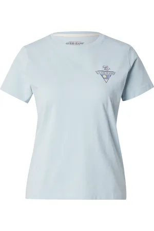 Guess Shirt