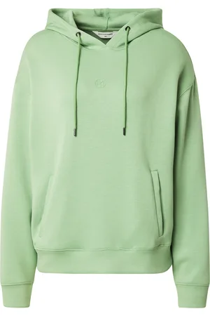 MSCH Sweatshirt