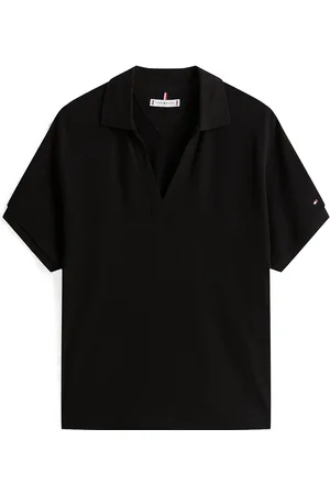 Tommy Hilfiger Shirt