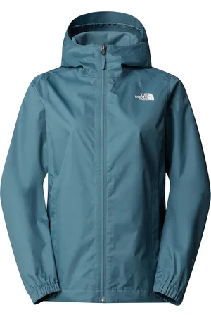 The North Face Outdoorjas 