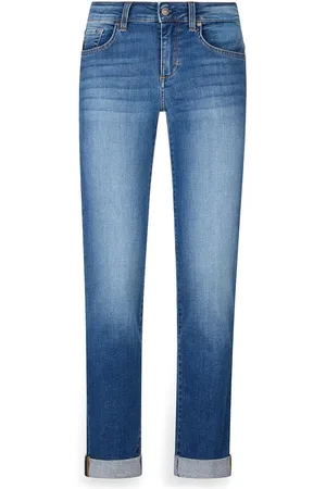 Liu Jo Jeans