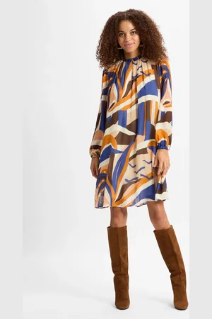 Marc Cain Blousejurk