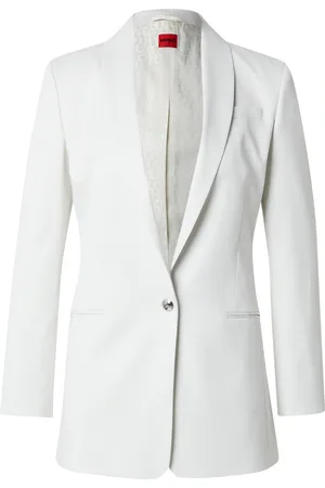 HUGO BOSS Blazers 