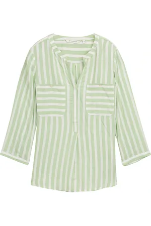 TOM TAILOR Blouse