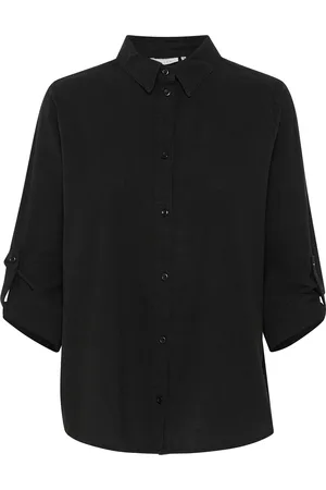 Kaffe Blouse 