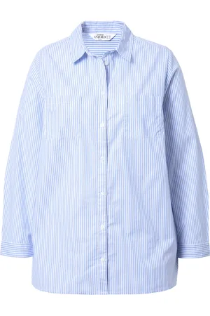 STUDIO UNTOLD Blouse