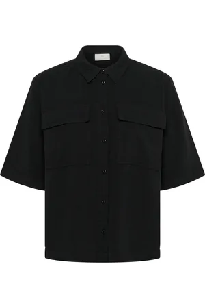 Kaffe Blouse 