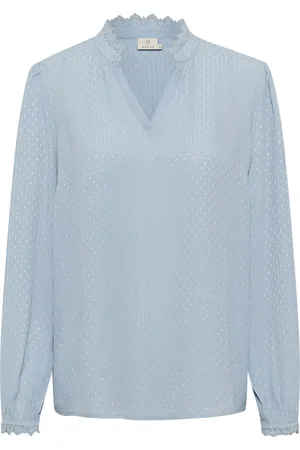 Kaffe Blouse 