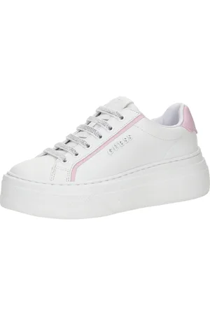 Guess Sneakers laag 