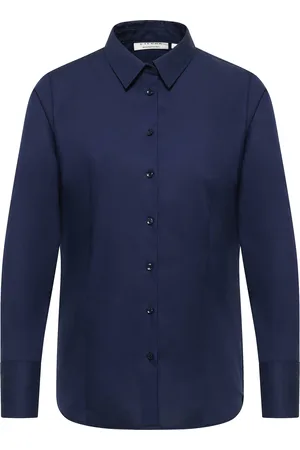 ETERNA Blouse