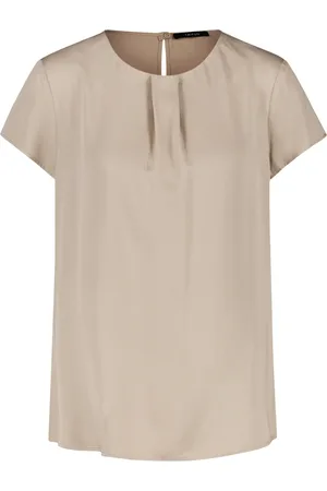 Taifun Blouse