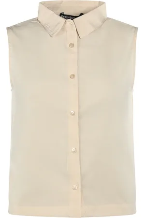 Fresh Lions Blouse 